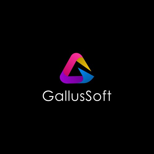 Design a logo for a bold new software development firm Design by ikhsantArt