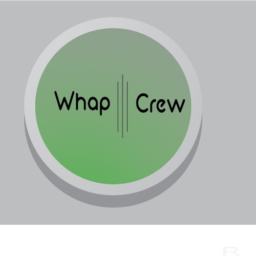 Logo design contest entry by sabbir91