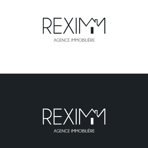  contest entry by sebso