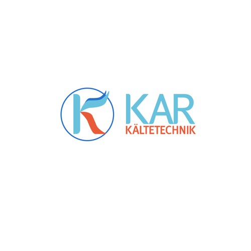  contest entry by Homgraf tgi