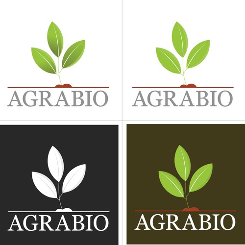 Logotipos propuesta en el concurso por erminselimovic