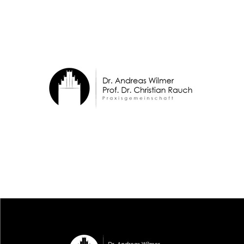  contest entry by jasna33