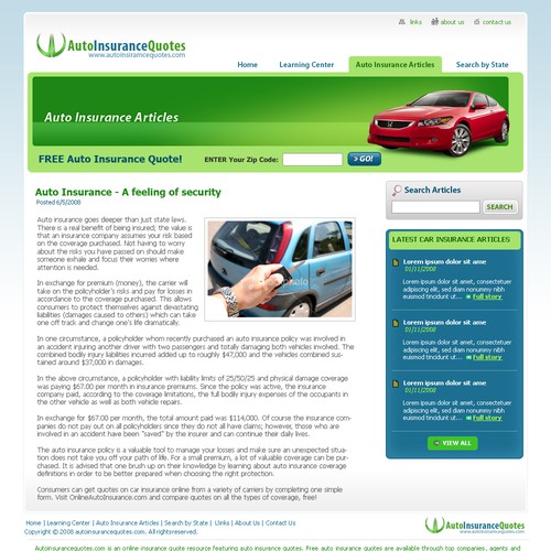 Get Insurance Quotes Images Images