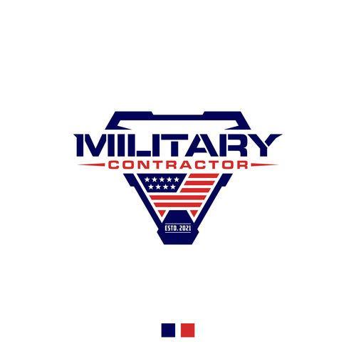 Designs Military Contractor Jobs Special Forces U.S. Military