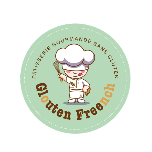  contest entry by OfélieDesign