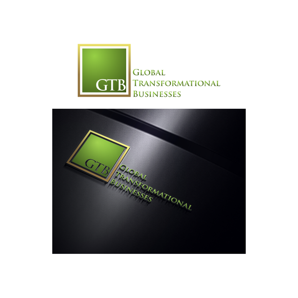 Design by ABI 77 titled "as"