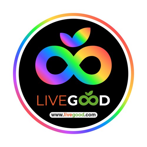 NEW - ***GUARANTEED PRIZE*** MULTIPLE WINNERS - Sticker for Supplement Brand Design by Xnine