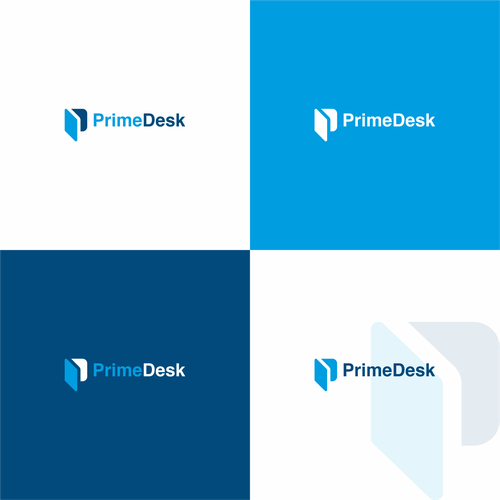  contest entry by squart-