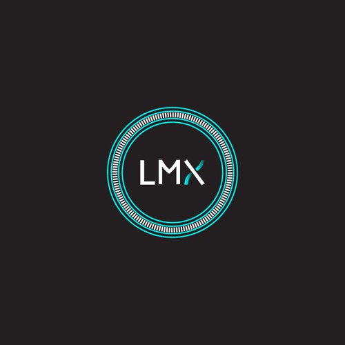 LMX Token: Liquid [Bitcoin] Mining Fund Design von semburat