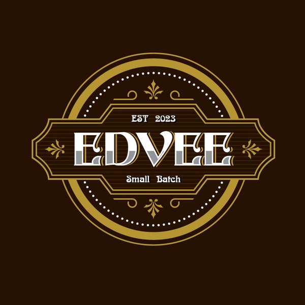 Food seller logo
