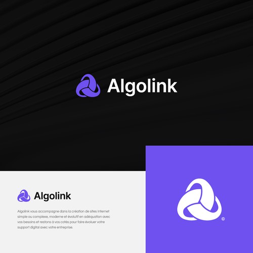  contest entry by arvexel