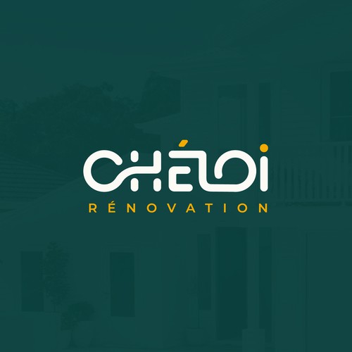 Logo & brand identity pack contest entry by AD-99™