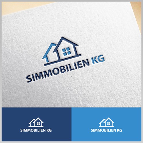 Proposta di design per un contest della categoria Logo realizzata da sesaldanresah