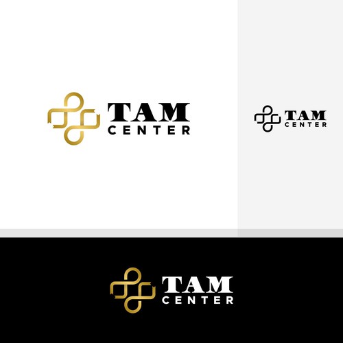 Create Advanced Cancer Research Hospital Logo Design by rzaltf