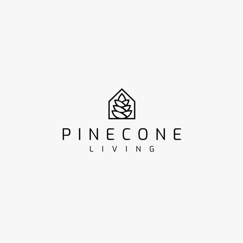 Pinecone living - home and outdoor decor business looking for a ...