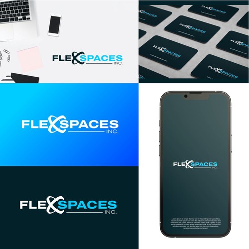 We need a strong powerful logo to inspire the next generation for success. Design by point_up