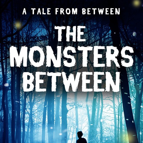 Book cover contest entry by sugarskullbaby ☠