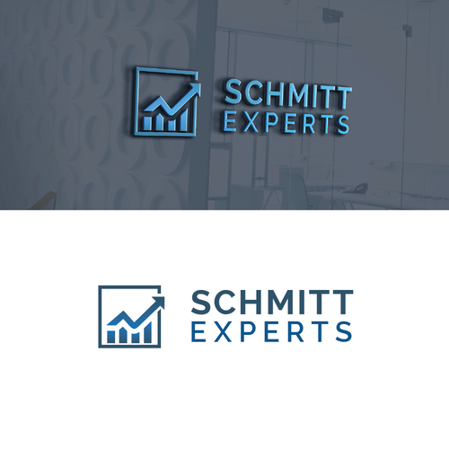  contest entry by Mila K