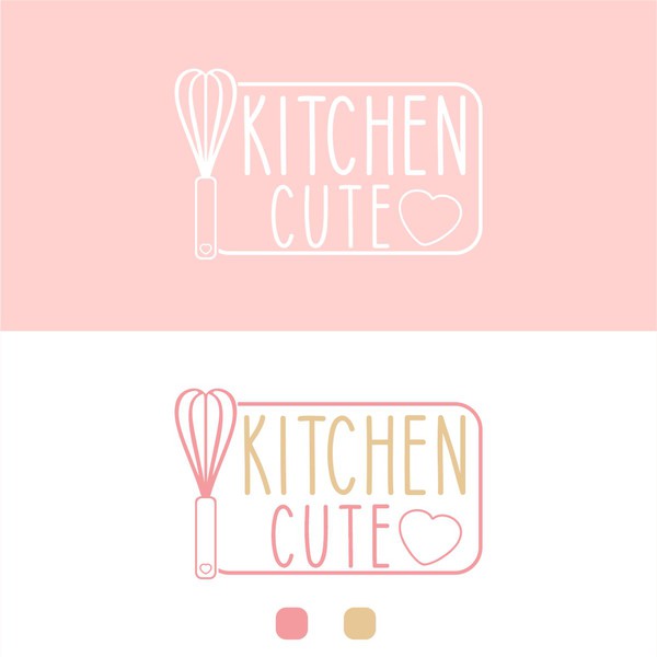 kitchen cute