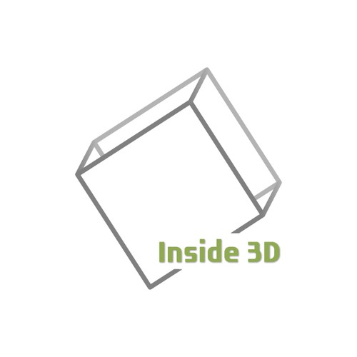  contest entry by Nico Ziegler