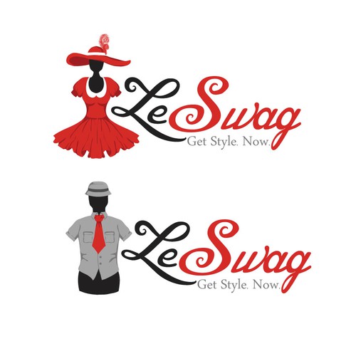  contest entry by kkatty