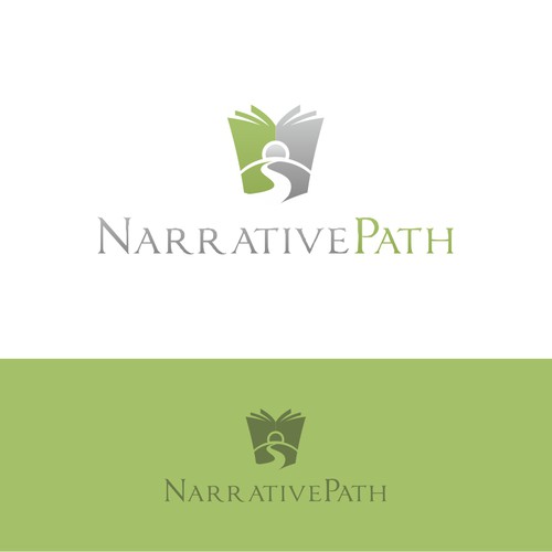 Simple Logo Design - Clear Expectations, Immediate Feedback, &
Flexible Client Design by MagicalMysteryCat