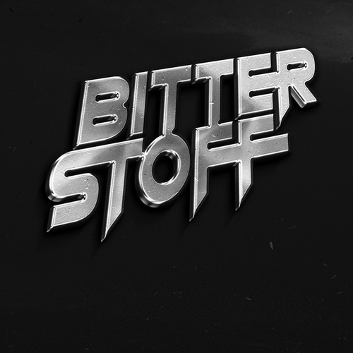 Logo design contest entry by Elastic Cage