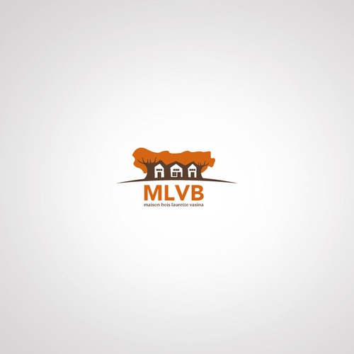 Logo & business card contest entry by Limun.Design