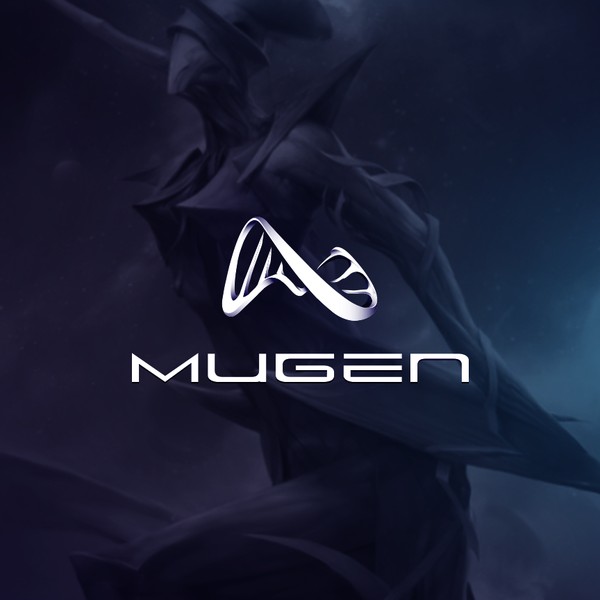 Mugen