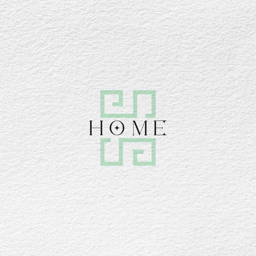 HOME...a quartet of acapella singers, promoting family, home, hope Design by InfiniDesign