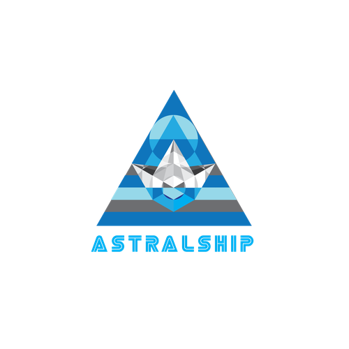 ? ? ? Future thinking Chapel in the UK needs a visionary LOGO... Design by Æ Design Co.