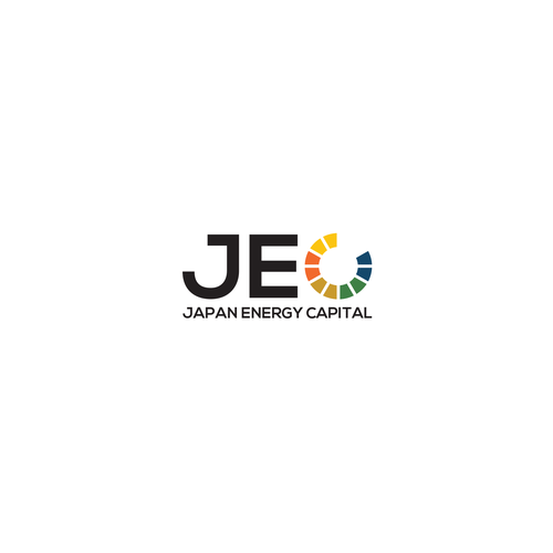 Diseño de JEC (Japan Energy Capital) de Blinca