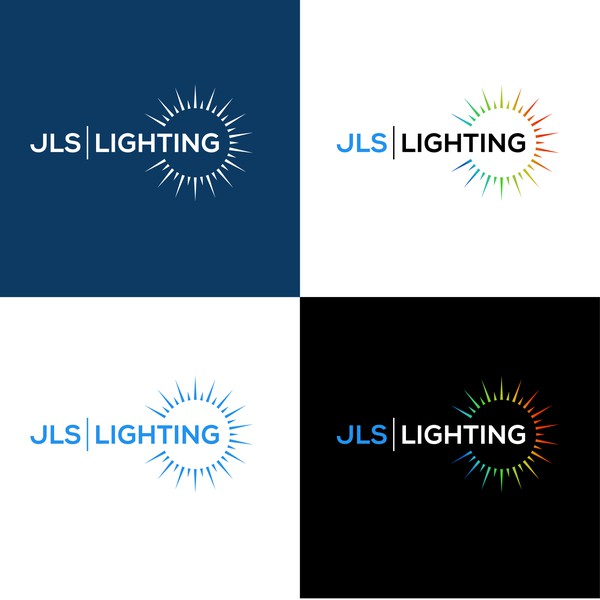 Design by zaman88 titled "Contraction Logo Design"