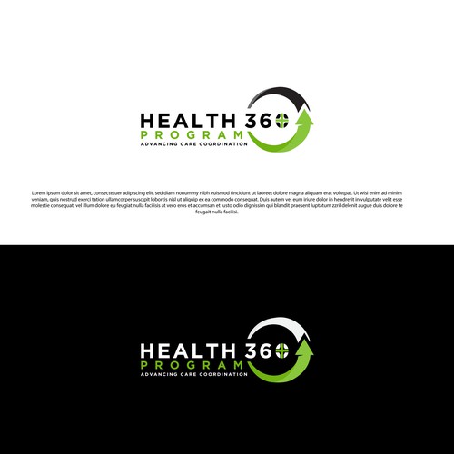 Health360 Program Diseño de Spider0421