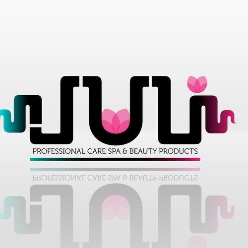 New logo wanted for luli concurso Logotipos