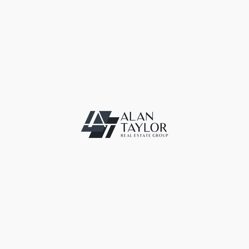 Design a modern & inviting logo for an LA Real Estate Group Design by aldams