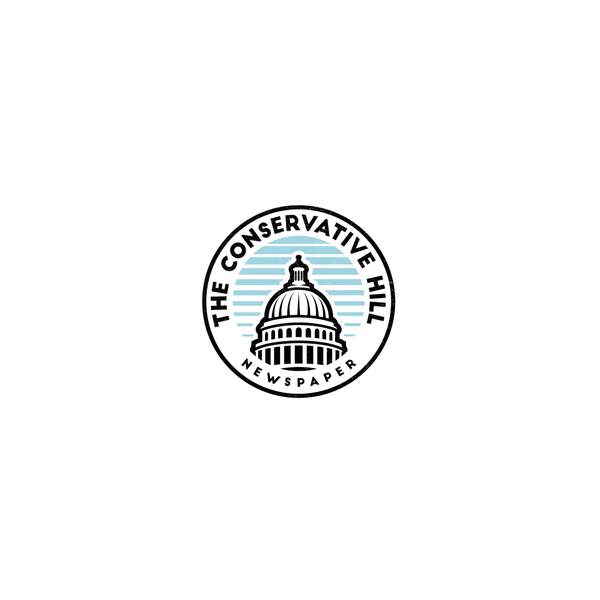 Conservative Hill