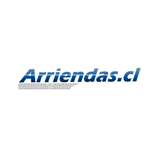 Help Arriendas.cl with a new logo Design by R.bonciu