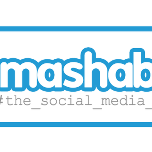 The Remix Mashable Design Contest: $2,250 in Prizes Réalisé par ProfisSite