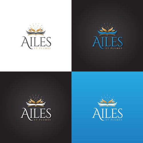  contest entry by Frequency 101