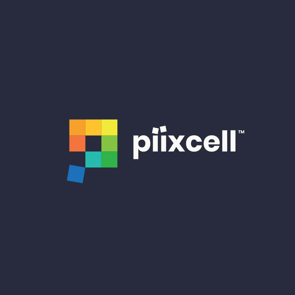 Brand Identity & Tactile Logo System