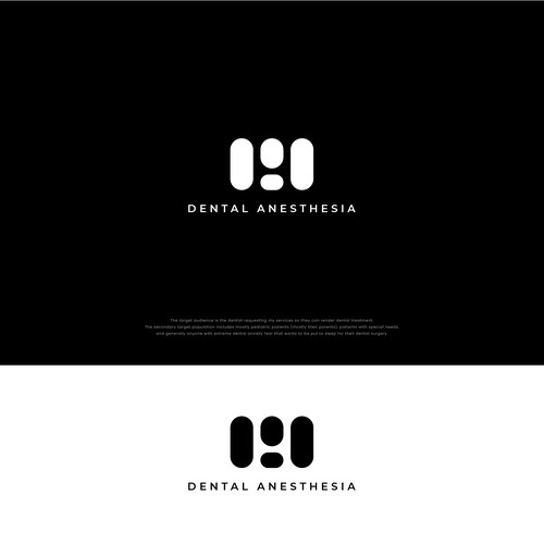 Design Mobile dental anesthesia practice for children, special needs, and adults por benyairdesign