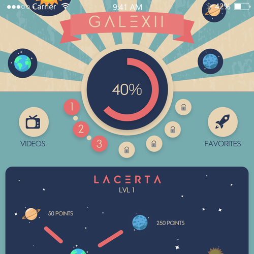 Long Term Project - BIG Budget $$$ - In Need of *Email Marketing* GAME! Design by InGen Design