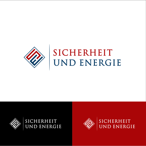  contest entry by ryangreg