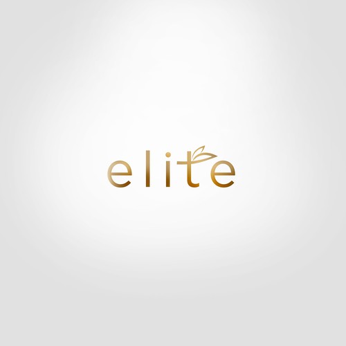 Elite Med Spa Design by khingkhing