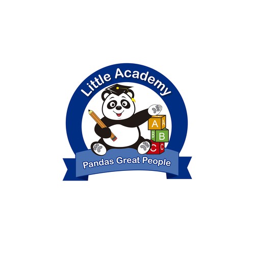  contest entry by Jessi Ramirez