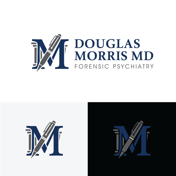 douglas morris md