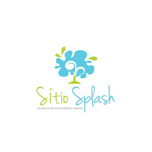 Logo design contest entry by michelle frances