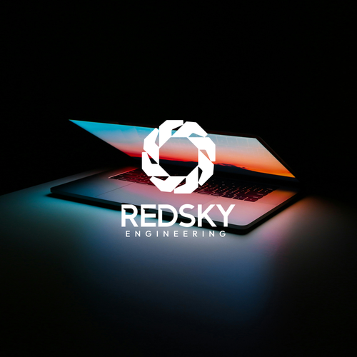 Design a professional logo for a technology/engineering consulting firm Design by Reverb Krafts