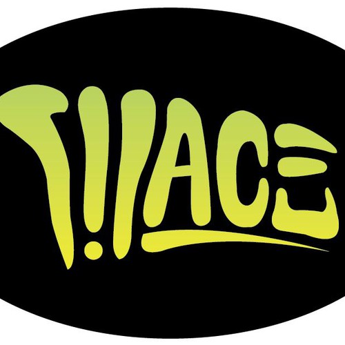 logo for MACE | Logo design contest